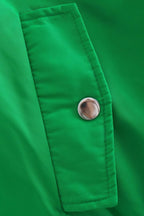 PALOMA | TRENDY OVERSIZED URBAN BOMBER JACKET