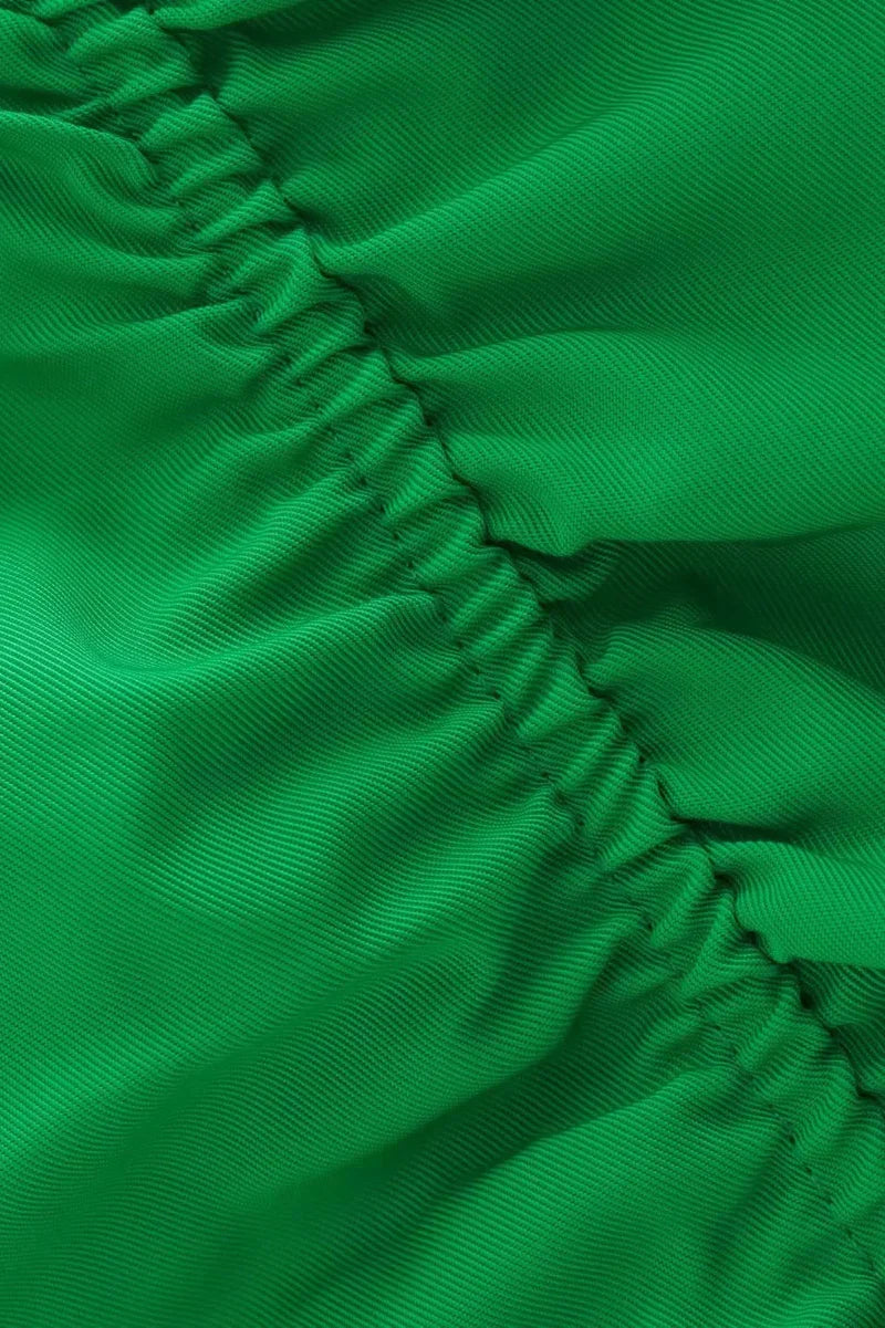 PALOMA | TRENDY OVERSIZED URBAN BOMBER JACKET