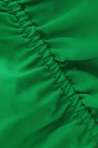 PALOMA | TRENDY OVERSIZED URBAN BOMBER JACKET