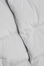 MILA | STYLISH OVERSIZED PUFFER JACKET