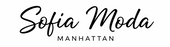 Sofia Moda Manhattan