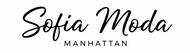 Sofia Moda Manhattan