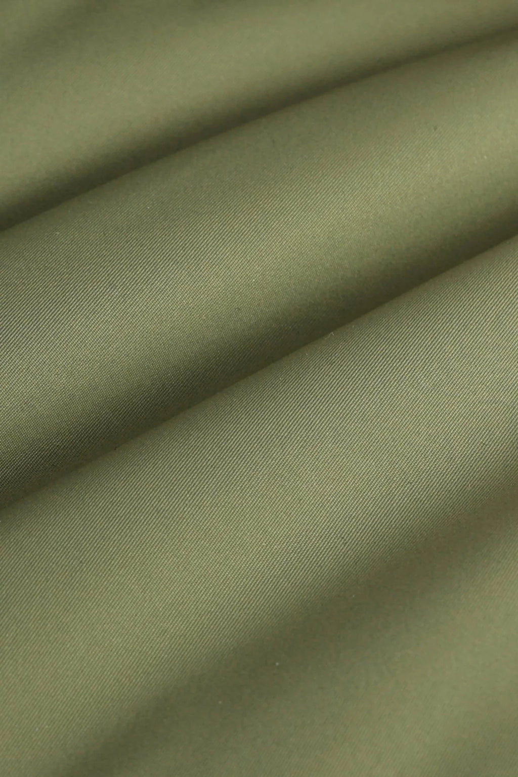 EVARA | THICK DOWN JACKET