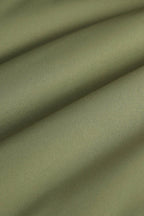 EVARA | THICK DOWN JACKET