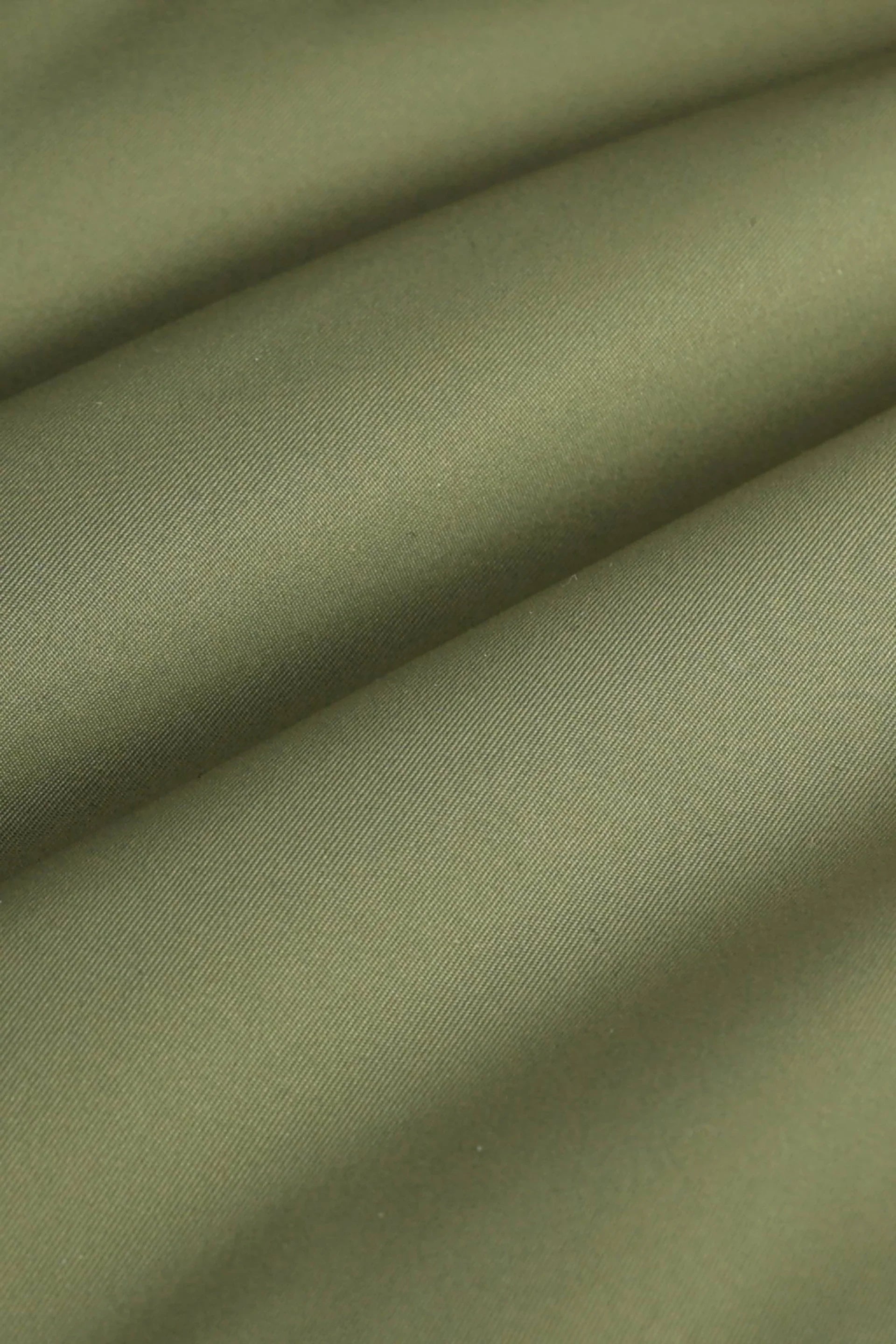 EVARA | THICK DOWN JACKET