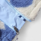 AURELIA | REVERSIBLE COMFORT JACKET