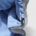 AURELIA | REVERSIBLE COMFORT JACKET