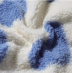 AURELIA | REVERSIBLE COMFORT JACKET