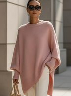 VALENCIA | LUXE SWEATER