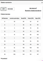 ELENA | LOVE & ROSES SEQUIN COSY KNIT JUMPER WITH WOOL