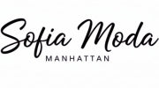 Sofia Moda Manhattan