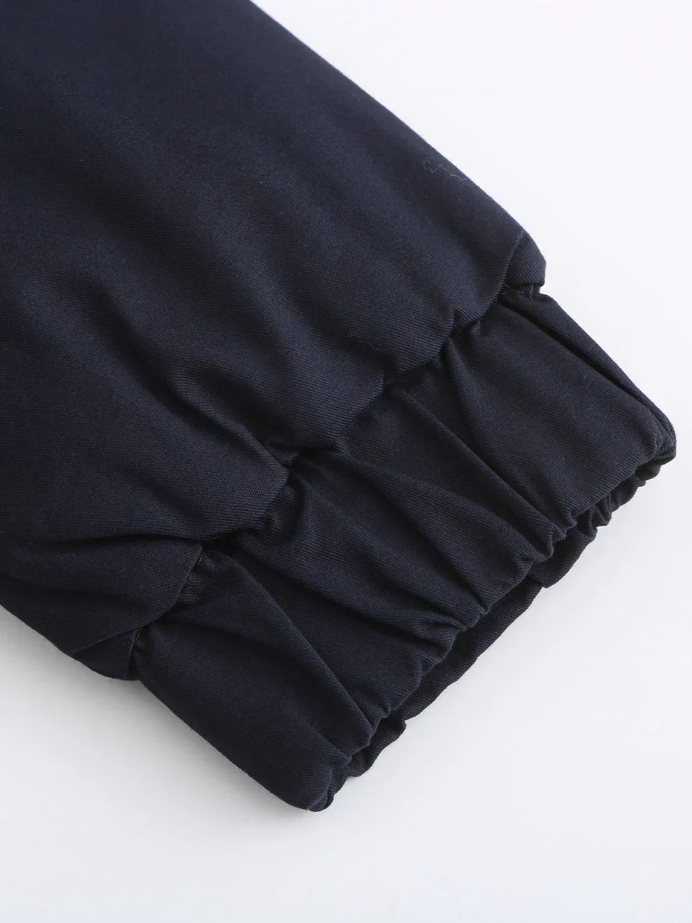 XENA | JACKET WITH HOOD AND FUR